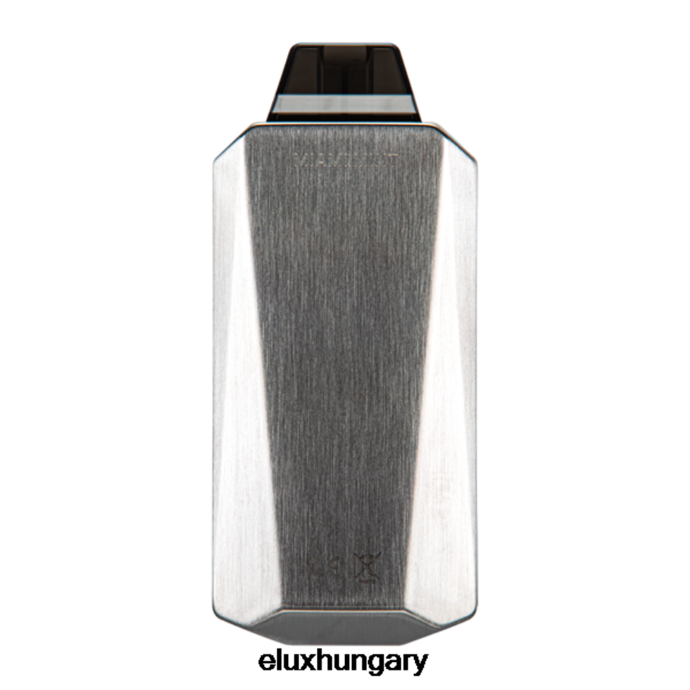 Elux cyberover 6F4RD170 miami menta - Elux Shop