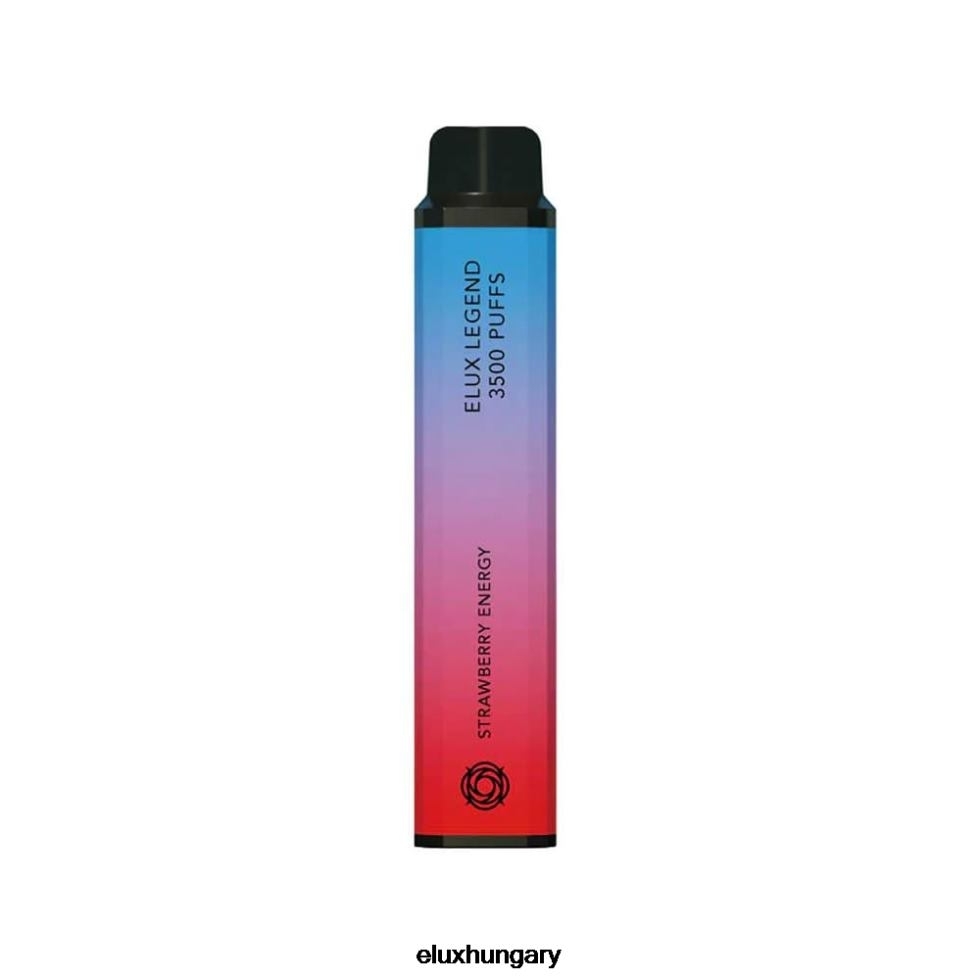 eper energia