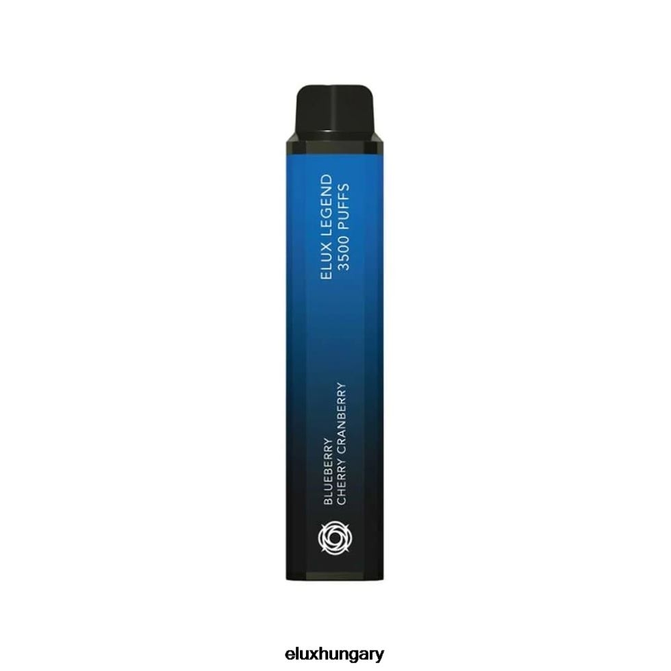 áfonya cseresznye áfonya