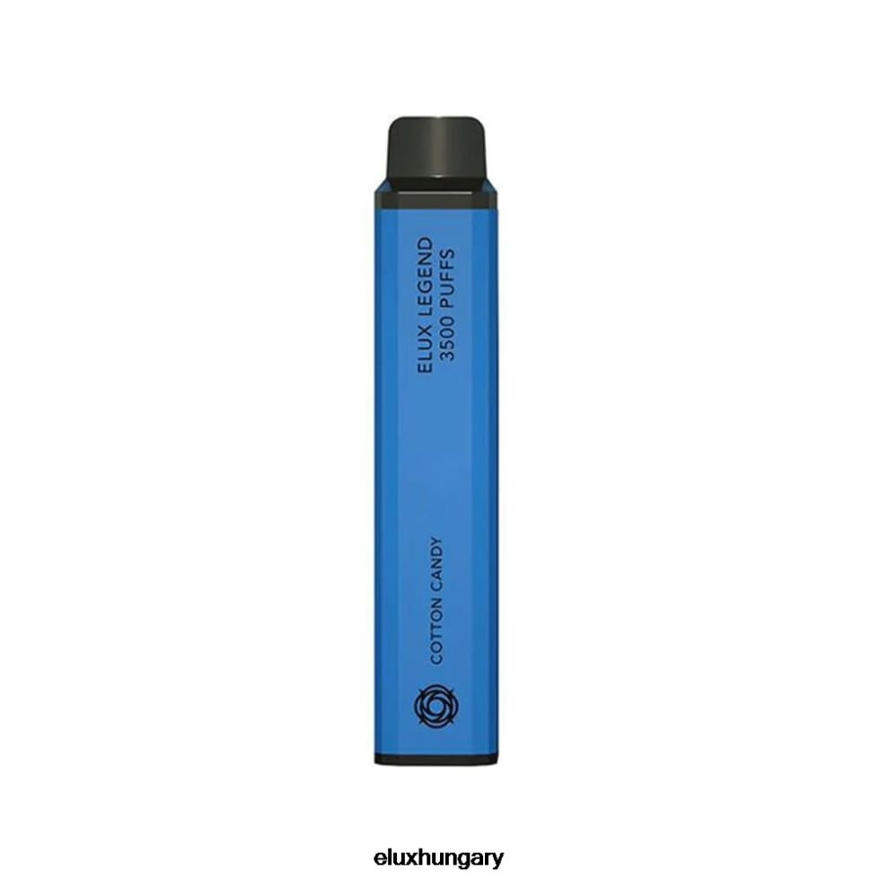 vattacukor