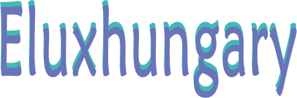 Eluxhungary